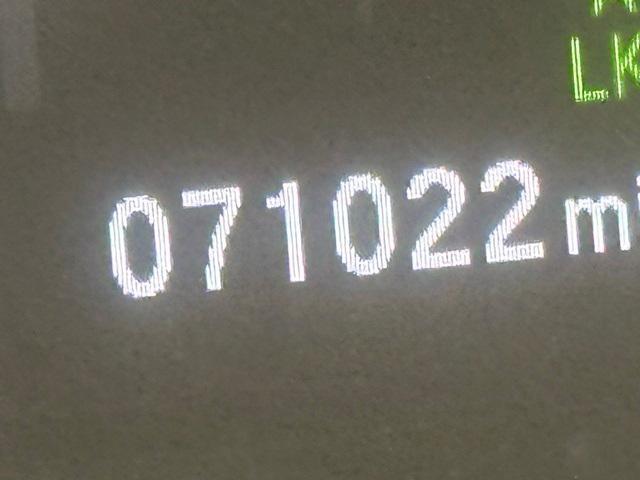 used 2021 Honda HR-V car, priced at $21,769