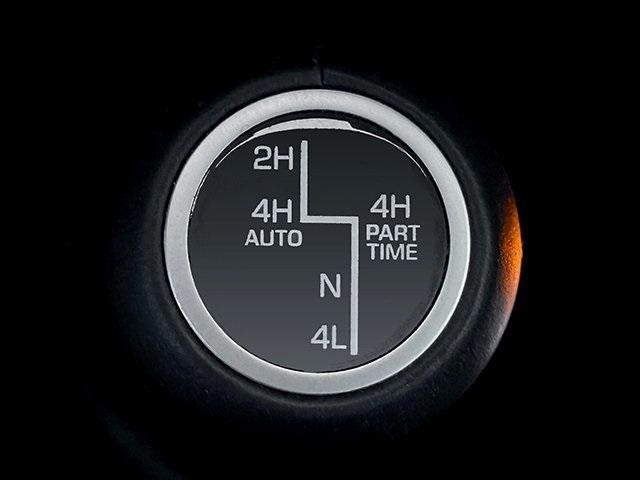 used 2021 Jeep Wrangler Unlimited 4xe car, priced at $34,594