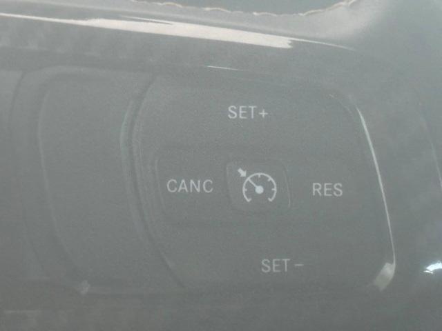 used 2021 Jeep Wrangler Unlimited 4xe car, priced at $35,381