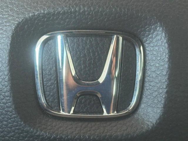 used 2022 Honda Accord car, priced at $30,530