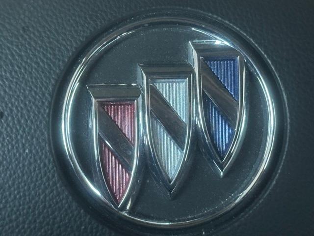 used 2020 Buick Enclave car, priced at $20,865