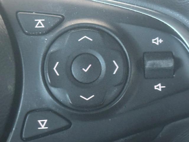 used 2020 Buick Enclave car, priced at $20,865