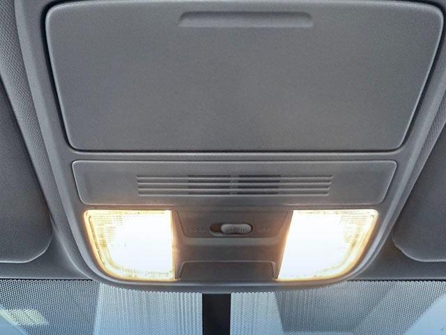 used 2018 Honda CR-V car, priced at $15,791