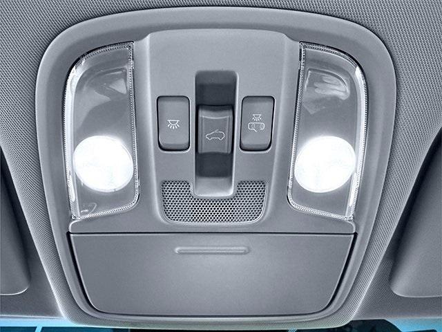 used 2022 Kia Sportage car, priced at $23,691