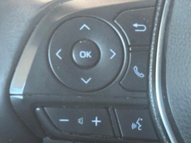 used 2020 Toyota Camry car, priced at $20,987