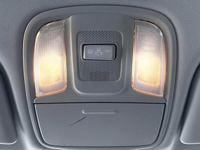 used 2020 Kia Sportage car, priced at $19,144