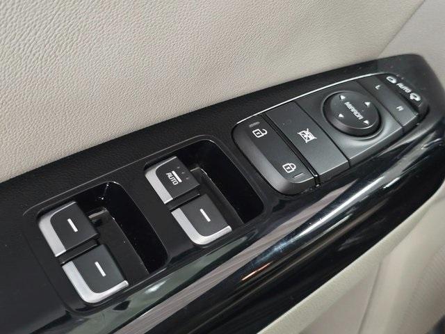used 2020 Kia Sportage car, priced at $19,549
