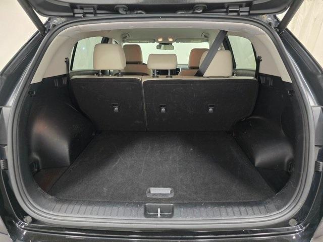 used 2020 Kia Sportage car, priced at $19,549