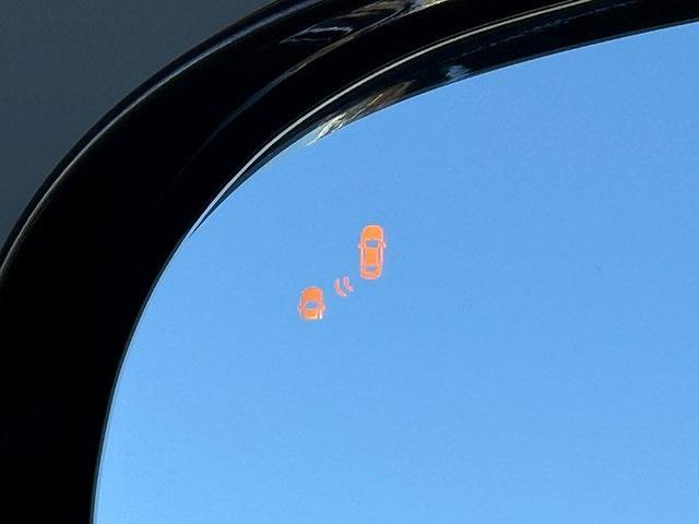 used 2020 Kia Sportage car, priced at $19,144