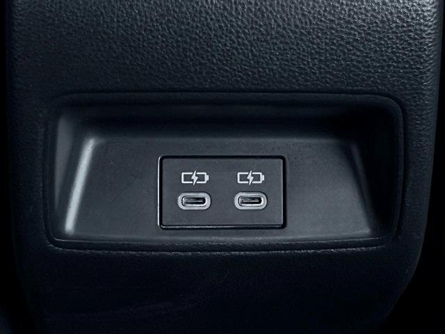 used 2024 Toyota Corolla car, priced at $19,368