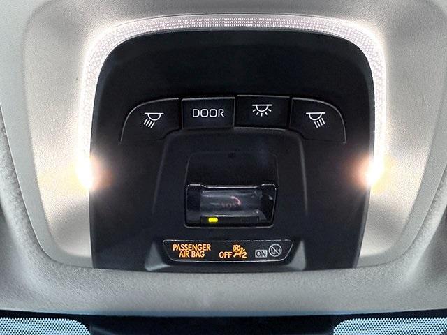 used 2024 Toyota Corolla car, priced at $19,368