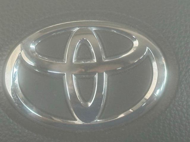 used 2024 Toyota Corolla car, priced at $21,603