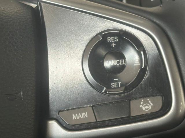 used 2021 Honda CR-V car, priced at $26,256