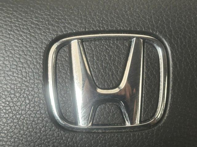 used 2021 Honda CR-V car, priced at $26,256