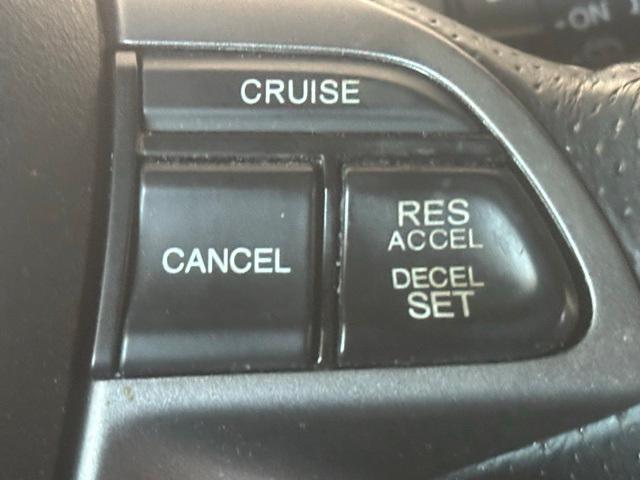 used 2015 Honda Pilot car, priced at $19,175