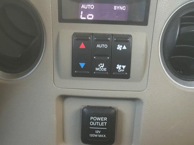 used 2015 Honda Pilot car, priced at $19,175