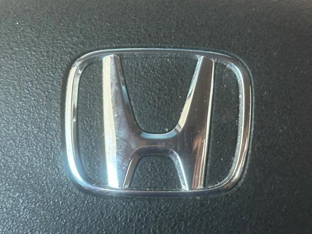 used 2015 Honda Pilot car, priced at $19,175