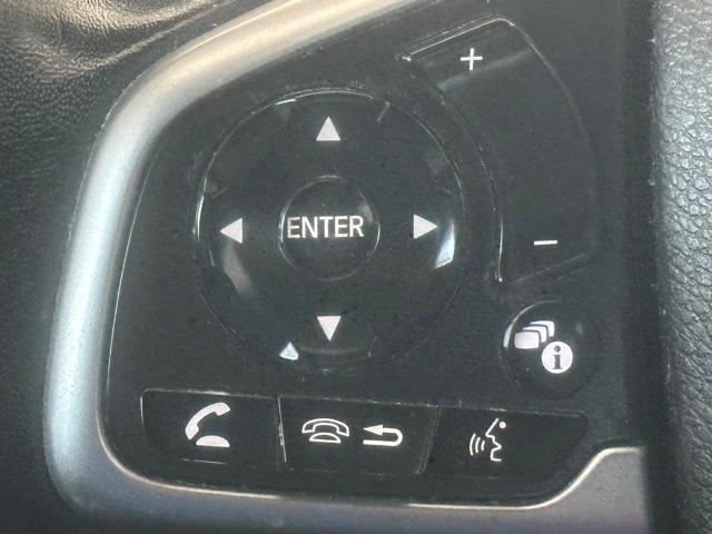 used 2021 Honda Civic car, priced at $19,084