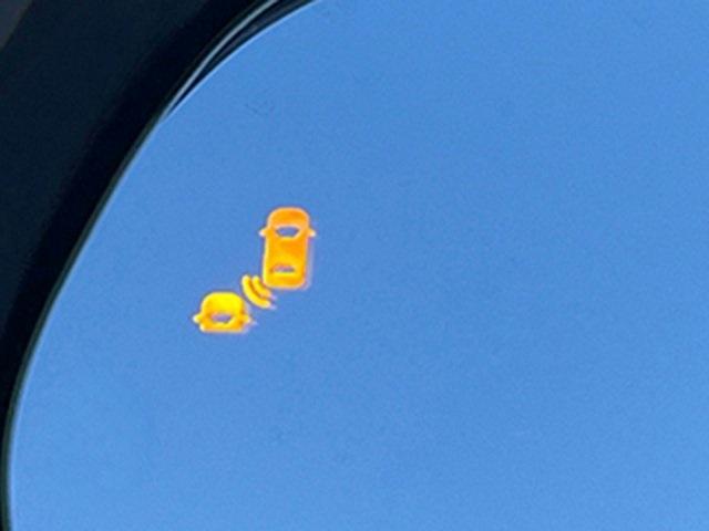 used 2020 Honda CR-V car, priced at $22,444