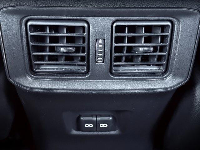 used 2022 Toyota RAV4 Hybrid car, priced at $36,769