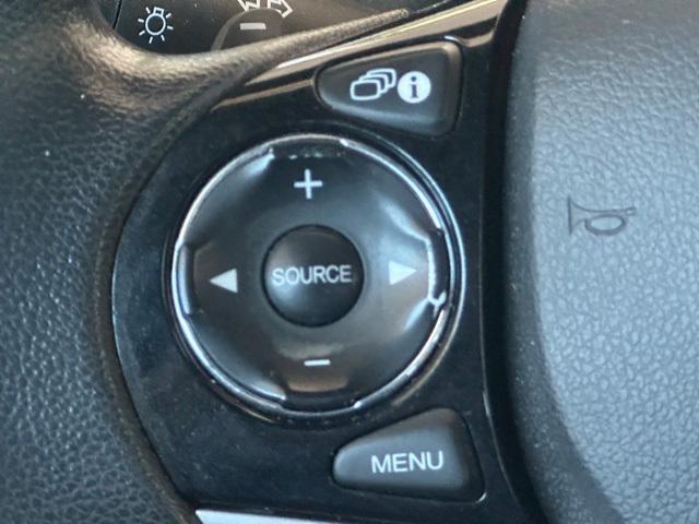 used 2015 Honda Civic car, priced at $12,978