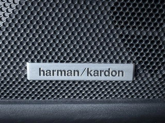 used 2023 Subaru Outback car, priced at $25,755