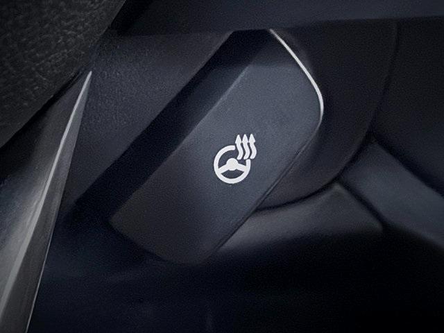 used 2023 Subaru Outback car, priced at $25,755