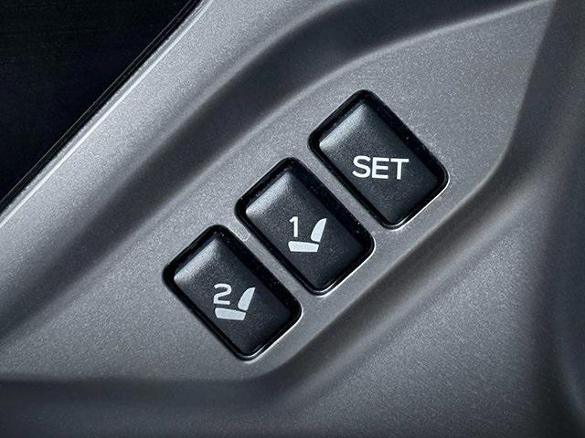 used 2023 Subaru Outback car, priced at $25,755