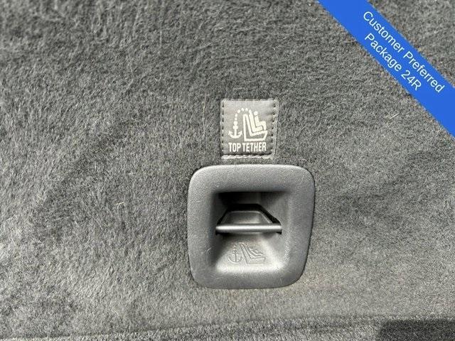 used 2018 Jeep Wrangler Unlimited car, priced at $30,833