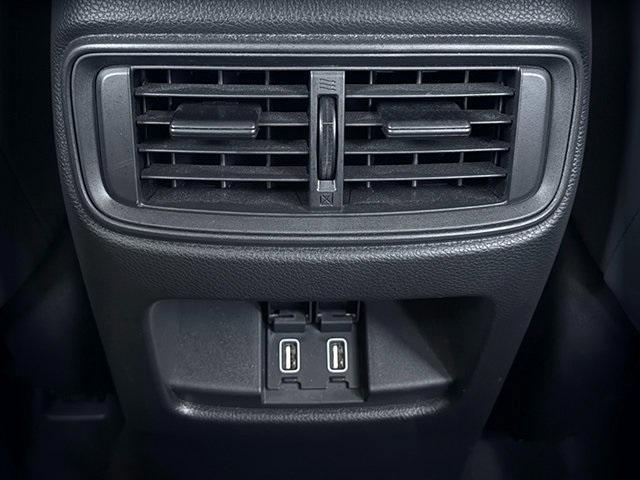 used 2019 Honda CR-V car, priced at $21,838