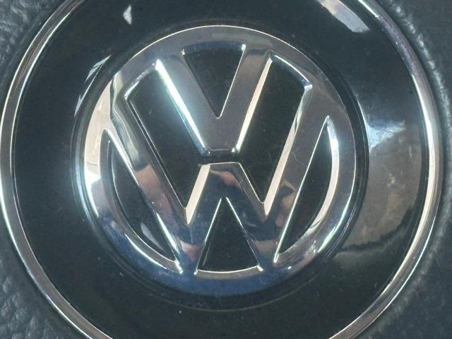 used 2020 Volkswagen Tiguan car, priced at $19,919