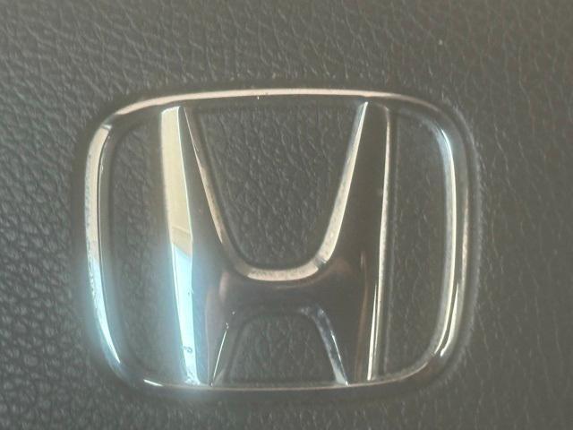 used 2019 Honda Civic car, priced at $20,000