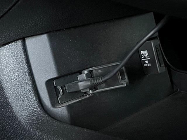 used 2019 Honda Civic car, priced at $19,318