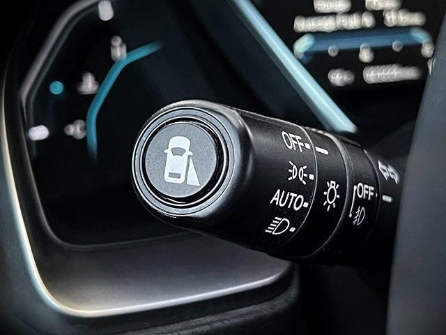 used 2019 Honda Civic car, priced at $19,318