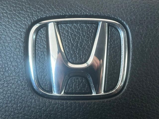 used 2022 Honda CR-V car, priced at $25,589