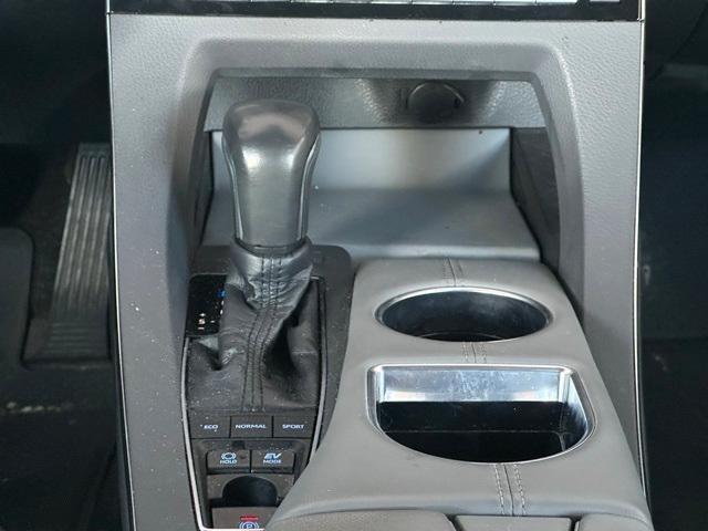 used 2020 Toyota Avalon Hybrid car, priced at $29,512