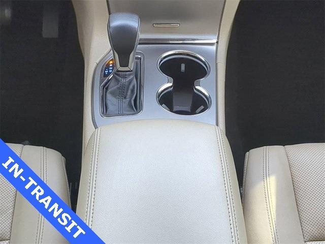 used 2020 Jeep Grand Cherokee car, priced at $25,721