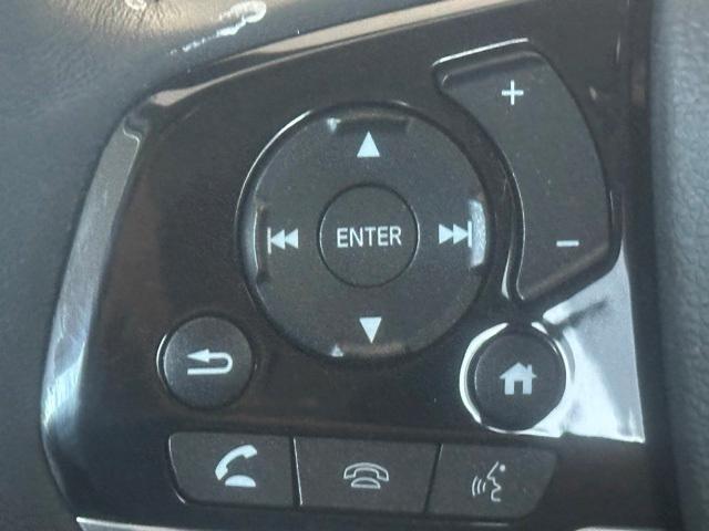 used 2023 Honda Odyssey car, priced at $43,483