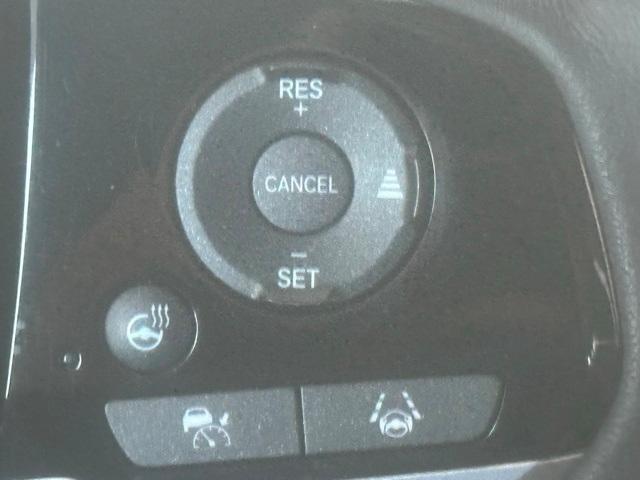 used 2023 Honda Odyssey car, priced at $43,483