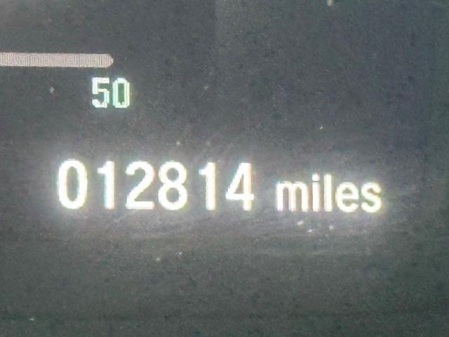 used 2023 Honda Odyssey car, priced at $43,483