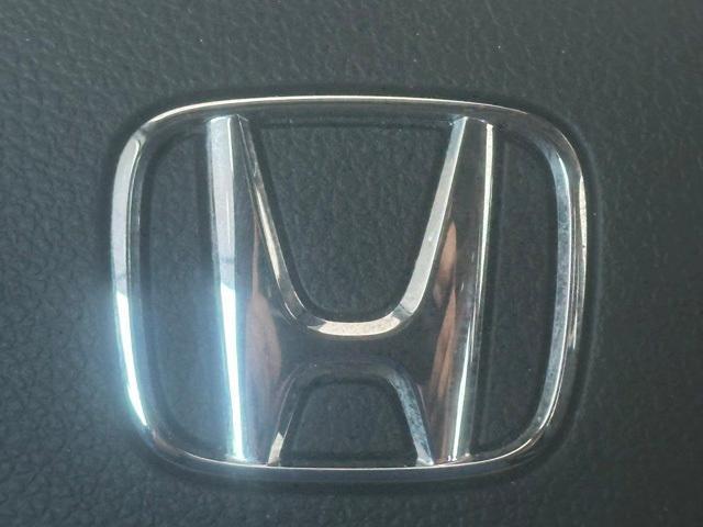 used 2023 Honda Odyssey car, priced at $43,483
