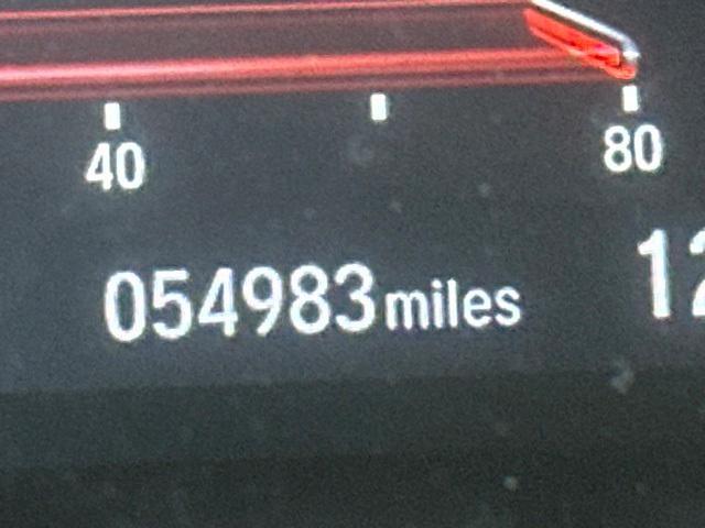 used 2020 Honda Civic car, priced at $20,962