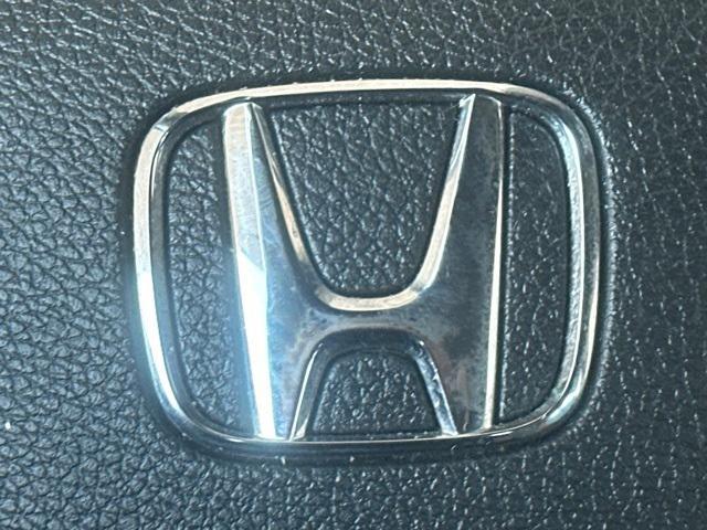 used 2020 Honda Civic car, priced at $20,962