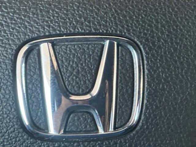 used 2022 Honda Passport car, priced at $30,495