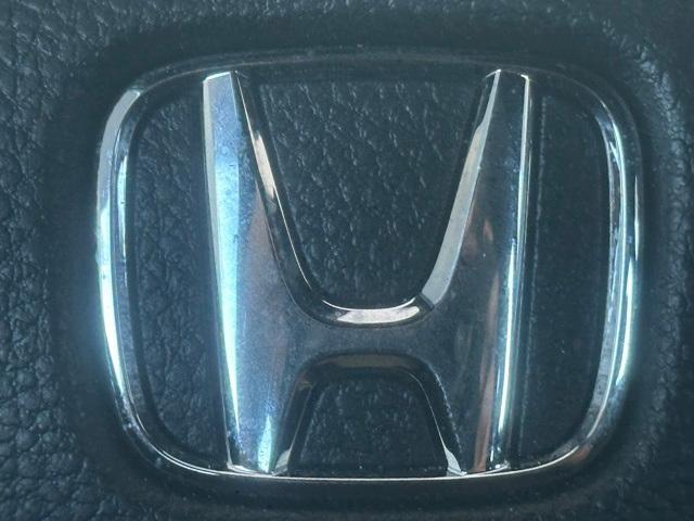 used 2024 Honda Civic car, priced at $28,974