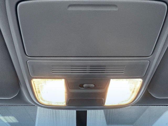 used 2019 Honda CR-V car, priced at $18,755