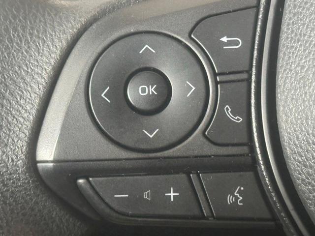 used 2023 Toyota RAV4 car, priced at $26,772