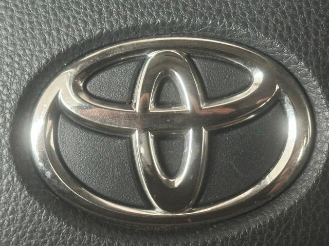 used 2023 Toyota RAV4 car, priced at $26,772