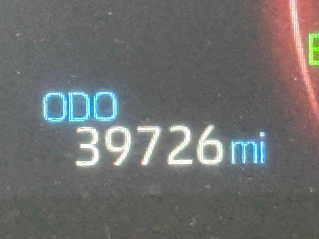 used 2023 Toyota RAV4 car, priced at $26,772