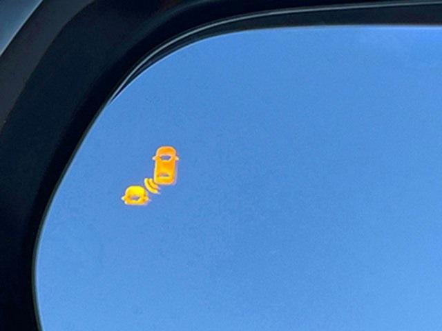 used 2019 Honda CR-V car, priced at $21,974